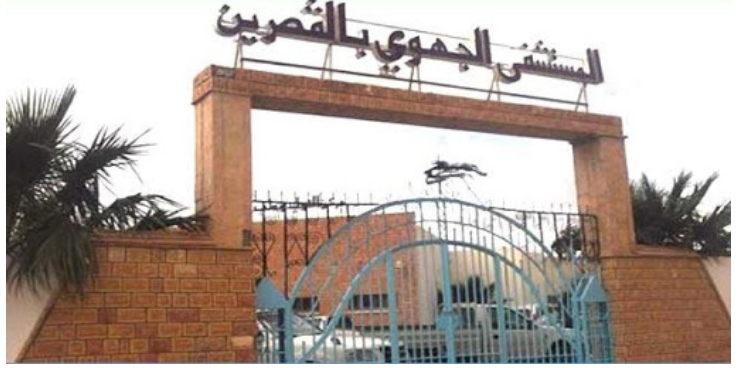 القصرين: إخضاع 46 إطارا طبيا وشبه طبي للحجر الصّحي الإجباري